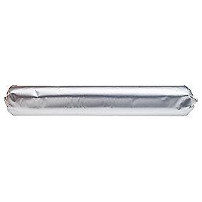 hvid ude inde til strk 600ml montagelim universal 291 tack turbo lim dana