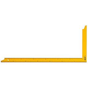 mm 35 x 800 tmrervinkel ironside