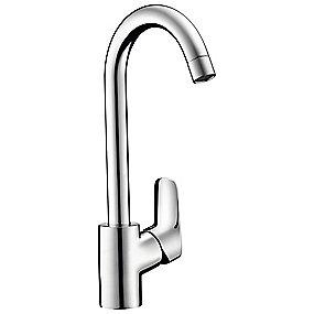 diy kkkenarmatur l mycube hansgrohe
