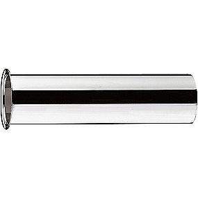 cr mm 300 x 4 1 1 krave m rr hansgrohe