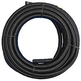 mtr 50 mm 15 rr i rr pex universal carat