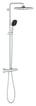 krom min l 3 8 vg til term med brusesystem 250 comfort vitalio grohe