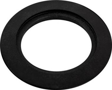 sort 45 70 dkring xs optic