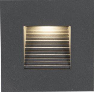 antracit 230v 830 2w multi indicate