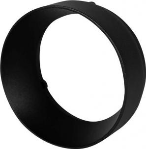 sort l track optic snoot