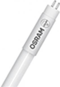t5 13w g5 517mm lumen 720 830 7w short hf t5 led-lysrr osram