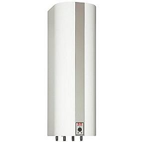 ned rr ltr 138 centralvarme til 160 model combivandvarmer 605c type therm metro