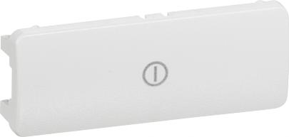 tryk f hvid kip tangent fuga wireless ihc lk