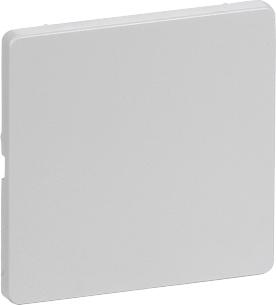 lysegr 44x44mm afdkning fuga wireless ihc lk