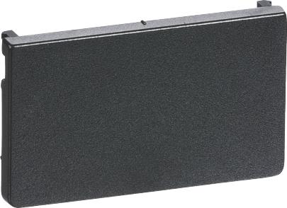 wireless ihc og svagstrmstryk f koksgr 44x26mm afdkning fuga lk
