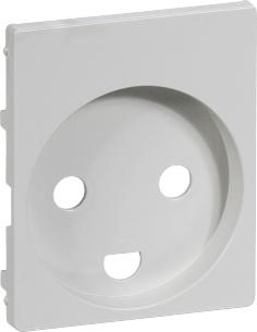 lysegr stikkontakt f afdkning fuga wireless ihc lk