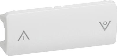 lysdmper f hvid ned op tangent fuga wireless ihc lk