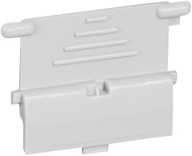 afdkning batteri fuga wireless ihc lk