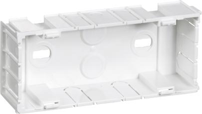 modul 5 2 kanaldse 66 opus