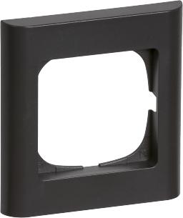 koksgr modul 1 68 ramme softline fuga