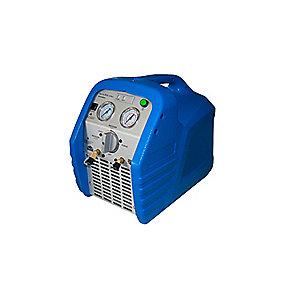 r32 til olieudskiller med tmmestation hp 1 rhts tecnosystemi