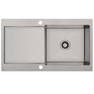 stl rf vendbar soft 9 kubus kkkenvask