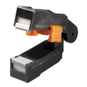 905403 model ny stripax f knivst