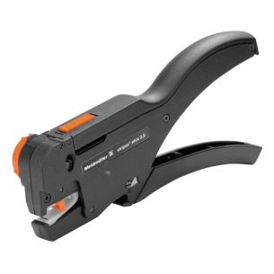 afisoleringstang plus stripax