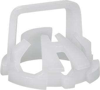 mm 7-14  dse forfra fuga 66 opus for aflastning