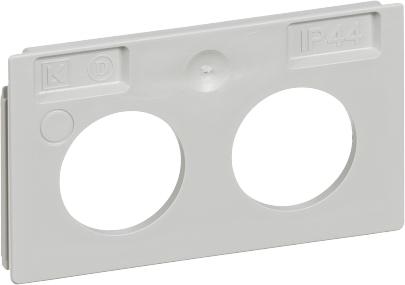 lg pg16 membr 2 f koblingsstykke