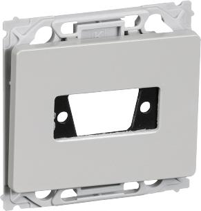 hvid gr 15polet sub-d f dataudtag opus66