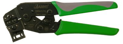 0505-l drb sub-d f crimpetang