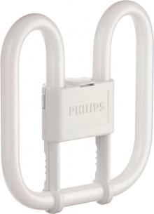 2d kompaktrr gr8 2-pin 827 28w pl-q philips