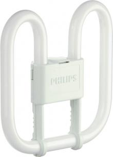 2d kompaktrr gr8 2-pin 830 28w pl-q philips