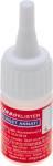 loctite gram 3 401 universal lim