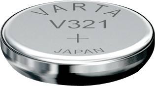 13mah 55v 1 sr65 v321 batteri varta