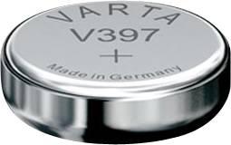 30mah 55v 1 sr59 v397 batteri varta