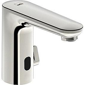 krom 9260fz bluetooth v 3 hndvaskarmatur berringsfrit electra oras