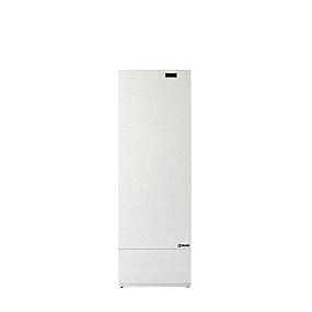 aluzink hvid l 180 600x600x1810 varmegenvindingsaggregat sol m2 vgu250 nilan