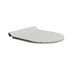 gr mat softclose med toiletsde slim gsi