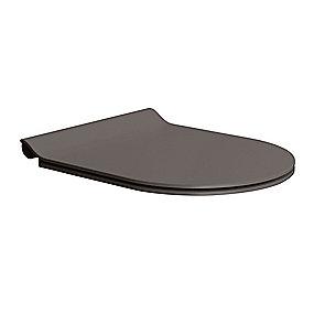 bistro farve softclose med toiletsde slim gsi
