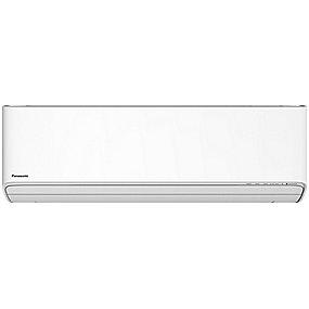 wifi 30 5 scop luft luft varme kw 5 7 a varmepumpe cs-hz25zke panasonic