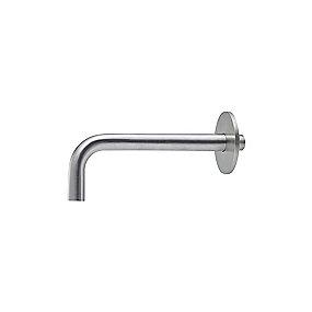 brstet roset 80 22mm 190mm tud c80 line d qtoo