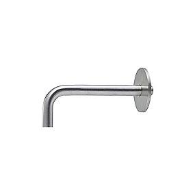 brstet roset 90 22mm 190mm tud c90 line d qtoo