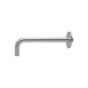 brstet roset 80 22mm 250mm tud c80 line d qtoo