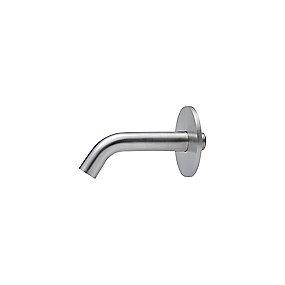 brstet roset 80 22mm 115mm knk med tud c80 line d qtoo