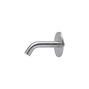 brstet roset 90 22mm 115mm knk med tud c90 line d qtoo