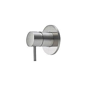 brstet designdele udvendig komplet mikser for grebsst c90 line d qtoo