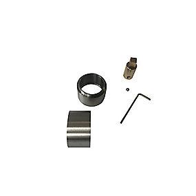 brstet qa22xxm for 25mm omskiftergreb forlnger line d qtoo