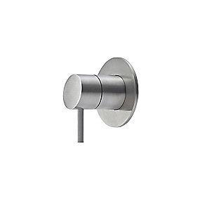 brstet designdele udvendig komplet vol omsk for termostat for grebsst c90 line d qtoo