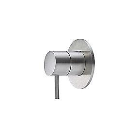 brstet designdele udvendig komplet reg temp for termostat for grebsst c90 line d qtoo