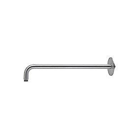 brstet roset 90 400mm vgarm line d qtoo