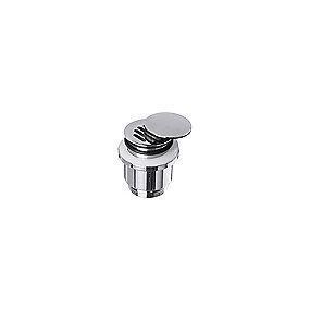 poleret ben 4 1 1 bundventil integral line d qtoo