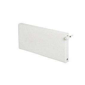 hvid 9016 ral mm 910 x 520 - 33 radiator plan p4 fionia hudevad
