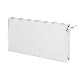 hvid 9016 ral mm 1010 x 620 - 11 radiator plan p5 hudevad